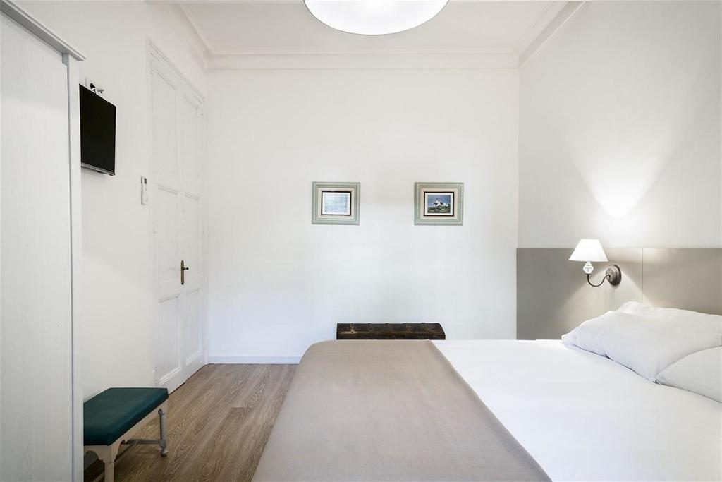 Friendly Vintage Apartment